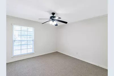 2523 Williams Grant Street, Sugar Land, TX 77479 - Photo 33