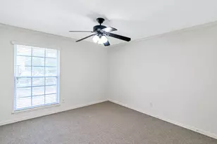 2523 Williams Grant St, Sugar Land, TX 77479 - Photo 33