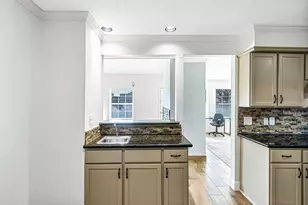 2523 Williams Grant St, Sugar Land, TX 77479 - Photo 19