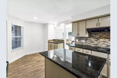 2523 Williams Grant Street, Sugar Land, TX 77479 - Photo 17