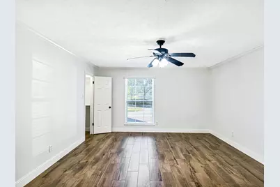2523 Williams Grant Street, Sugar Land, TX 77479 - Photo 23
