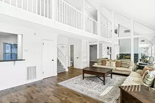 2523 Williams Grant St, Sugar Land, TX 77479 - Photo 11