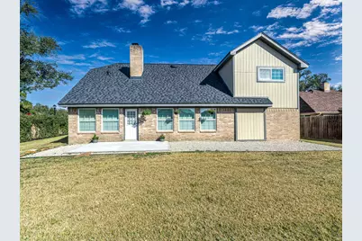 2523 Williams Grant Street, Sugar Land, TX 77479 - Photo 37