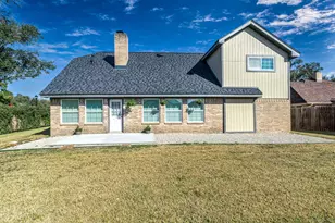 2523 Williams Grant St, Sugar Land, TX 77479 - Photo 37