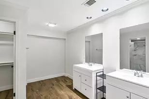 2523 Williams Grant St, Sugar Land, TX 77479 - Photo 25