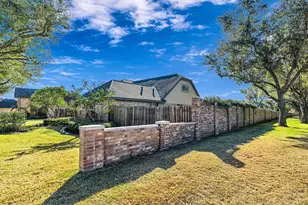 2523 Williams Grant St, Sugar Land, TX 77479 - Photo 5