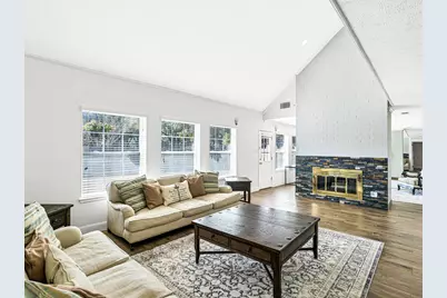 2523 Williams Grant Street, Sugar Land, TX 77479 - Photo 9