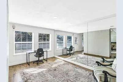 2523 Williams Grant Street, Sugar Land, TX 77479 - Photo 13