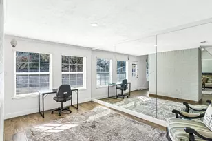 2523 Williams Grant St, Sugar Land, TX 77479 - Photo 13