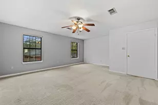 3309 Thornwood Way, Huntsville, TX 77340 - Photo 15