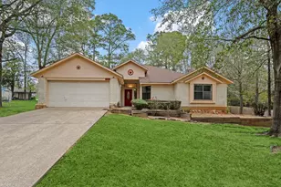 3309 Thornwood Way, Huntsville, TX 77340 - Photo 5