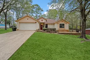 3309 Thornwood Way, Huntsville, TX 77340 - Photo 1