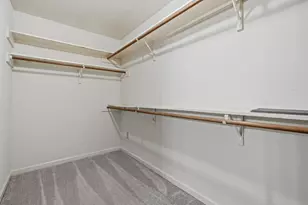 3309 Thornwood Way, Huntsville, TX 77340 - Photo 19