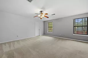 3309 Thornwood Way, Huntsville, TX 77340 - Photo 15