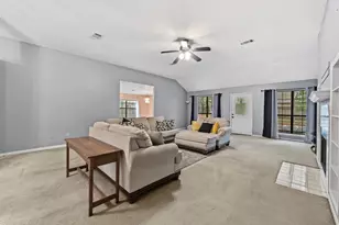 3309 Thornwood Way, Huntsville, TX 77340 - Photo 7