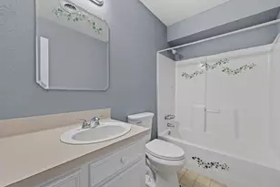 3309 Thornwood Way, Huntsville, TX 77340 - Photo 23