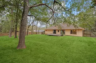 3309 Thornwood Way, Huntsville, TX 77340 - Photo 3