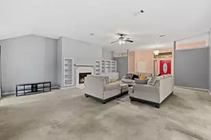 3309 Thornwood Way, Huntsville, TX 77340 - Photo 9