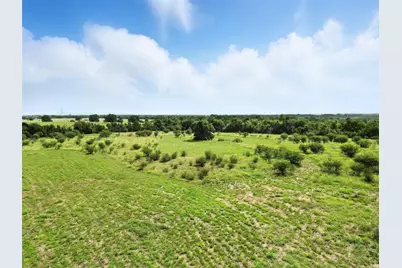 Tbd Tract 1&2 Fm 1155 E, Washington, TX 77880 - Photo 7