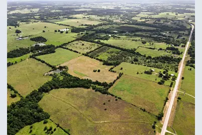 Tbd Tract 1&2 Fm 1155 E, Washington, TX 77880 - Photo 5