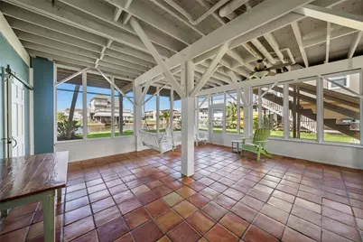 3815 Antascosa Key Drive, Galveston, TX 77554 - Photo 7