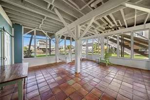 3815 Antascosa Key Dr, Galveston, TX 77554 - Photo 7