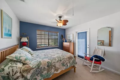 3815 Antascosa Key Drive, Galveston, TX 77554 - Photo 21