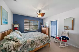 3815 Antascosa Key Dr, Galveston, TX 77554 - Photo 21