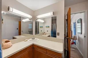 3815 Antascosa Key Dr, Galveston, TX 77554 - Photo 23