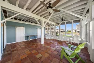 3815 Antascosa Key Dr, Galveston, TX 77554 - Photo 5