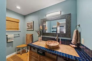 3815 Antascosa Key Dr, Galveston, TX 77554 - Photo 19