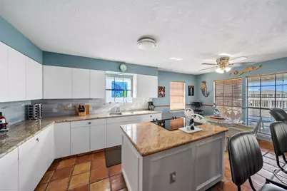 3815 Antascosa Key Drive, Galveston, TX 77554 - Photo 17