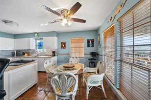3815 Antascosa Key Dr, Galveston, TX 77554 - Photo 15