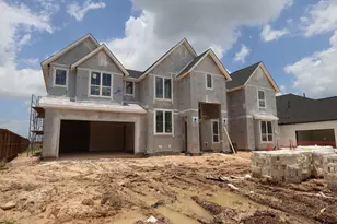 14335 Flowering Sage Wy, Cypress, TX 77433 - Photo 35
