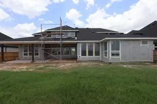 14335 Flowering Sage Wy, Cypress, TX 77433 - Photo 39