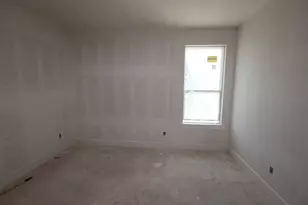 14335 Flowering Sage Wy, Cypress, TX 77433 - Photo 19