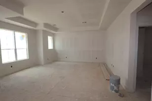 14335 Flowering Sage Wy, Cypress, TX 77433 - Photo 25