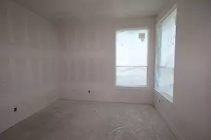 14335 Flowering Sage Wy, Cypress, TX 77433 - Photo 29
