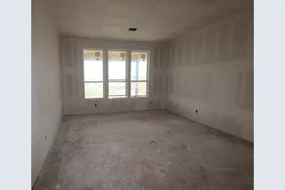 14335 Flowering Sage Way, Cypress, TX 77433 - Photo 15
