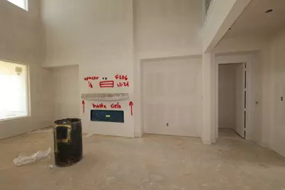 14335 Flowering Sage Way, Cypress, TX 77433 - Photo 11