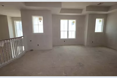 14335 Flowering Sage Way, Cypress, TX 77433 - Photo 25