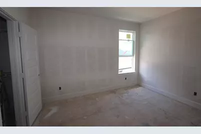 14335 Flowering Sage Way, Cypress, TX 77433 - Photo 27