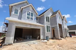 14335 Flowering Sage Wy, Cypress, TX 77433 - Photo 33