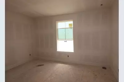 14335 Flowering Sage Way, Cypress, TX 77433 - Photo 21