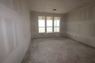 14335 Flowering Sage Wy, Cypress, TX 77433 - Photo 13