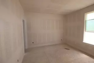 14335 Flowering Sage Wy, Cypress, TX 77433 - Photo 21