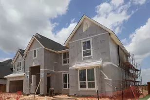 14335 Flowering Sage Wy, Cypress, TX 77433 - Photo 37