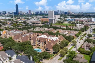 5200 Weslayan St, Houston, TX 77005 - Photo 43