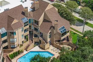 5200 Weslayan St, Houston, TX 77005 - Photo 41