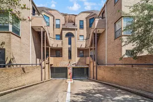 5200 Weslayan St, Houston, TX 77005 - Photo 11